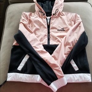 Hollister Pullover